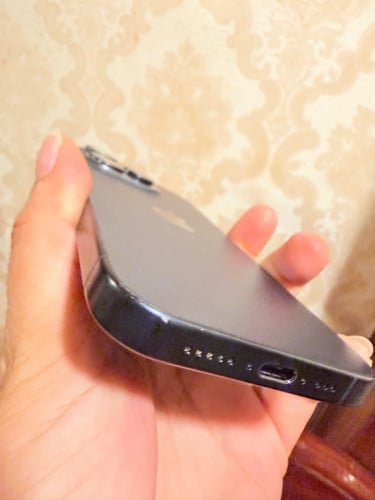 15 pro 256g LL eSIM