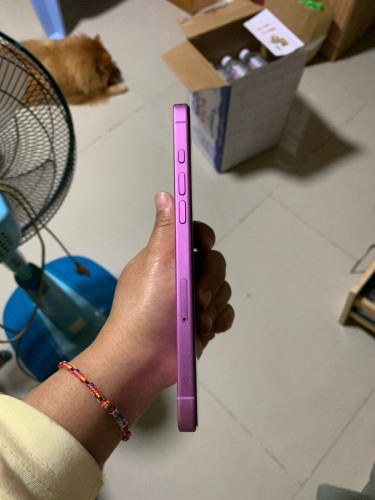 16Plus X/A 256G