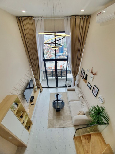 2 bed + 1 bath for Rent in Boeng Tompun
