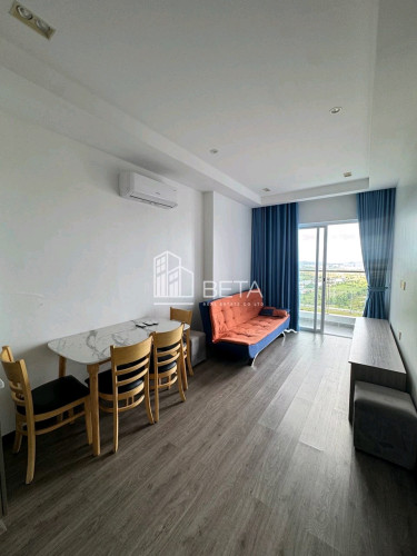 2 bedroom 650$, Sihanoukville