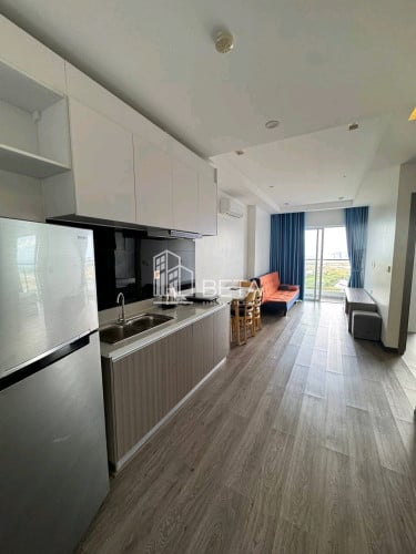 2 bedroom 650$, Sihanoukville