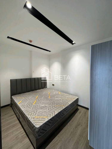 2 bedroom 650$, Sihanoukville