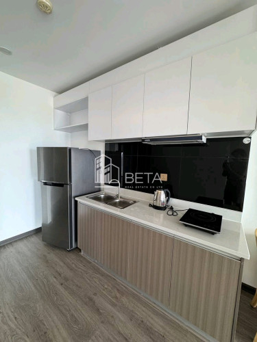 2 bedroom 650$, Sihanoukville