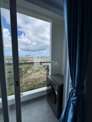 2 bedroom 650$, Sihanoukville
