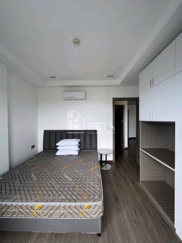 2 bedroom 650$, Sihanoukville
