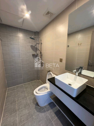 2 bedroom 650$, Sihanoukville