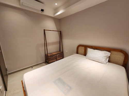 2 bedroom for rent $550 at toul kork