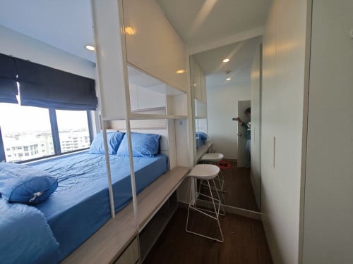 2BedRoom Condo for Rent | Toul Kork