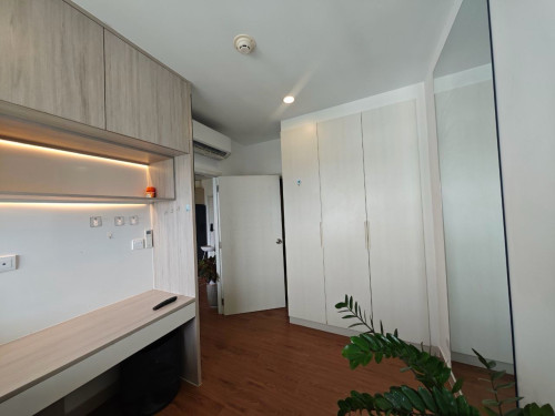 2BedRoom Condo for Rent | Toul Kork