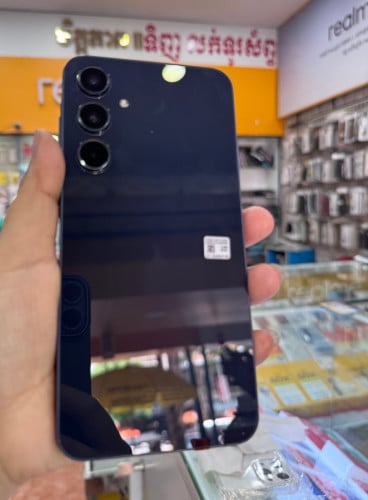 A55(5G)