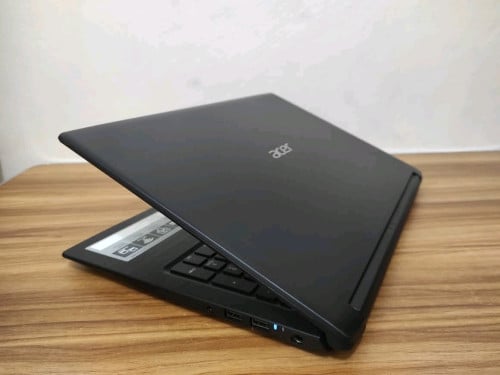 Acer Aspire 3 (A315-32-) Celeron N4000/4GB/128GB M.2/HD Graphics/15.6" FHD LED
