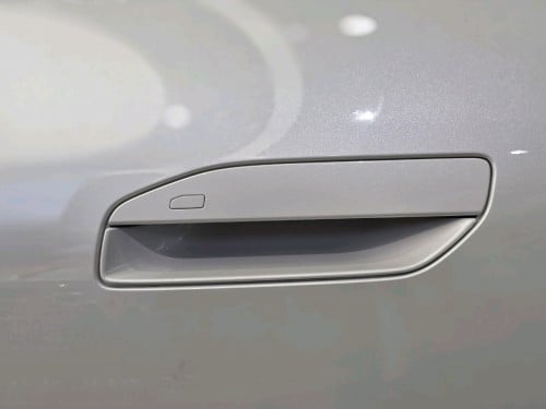 Aion I60 EV Advance 2026