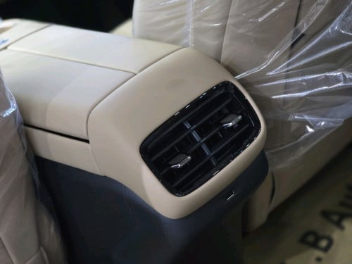 Aion I60 EV Advance 2026