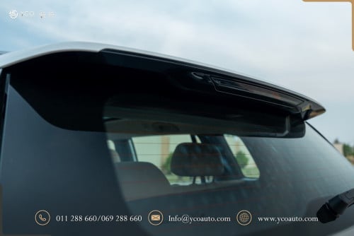 Aion i60 REEV 1240km ម៉ូឌែលពេញនិយម តម្លៃទាប អប់សិនខ្ពស់
