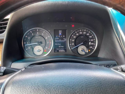 Alphard 16up19 V6 លក់