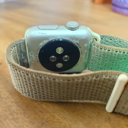 Apple watch 38mm series 1