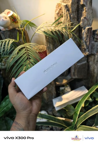 Apple watch series 7 45mm zin all/97.98%