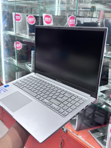 Asus VivoBook 15 | Core i5@12th | 8GB |512GB | FHD 15”6