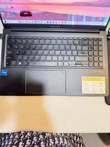 Asus Vivobook X1505VA_X1505VA