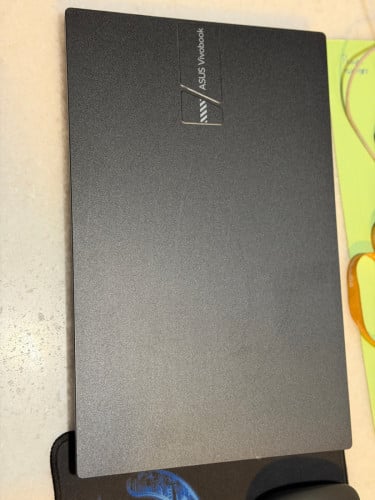 Asus Vivobook X1505VA_X1505VA