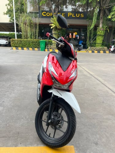 Beat025 Smart Keyលក់1550ចរចា ម្ចាស់ផ្ទាល់មានឯកសារកាតគ្រីត្រឹមត្រូវTelegram 069843388