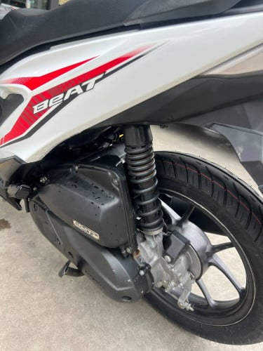 Beat025 Smart Keyលក់1550ចរចា ម្ចាស់ផ្ទាល់មានឯកសារកាតគ្រីត្រឹមត្រូវTelegram 069843388