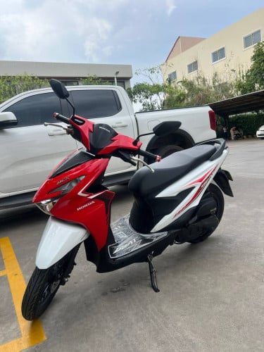Beat025 Smart Keyលក់1550ចរចា ម្ចាស់ផ្ទាល់មានឯកសារកាតគ្រីត្រឹមត្រូវTelegram 069843388
