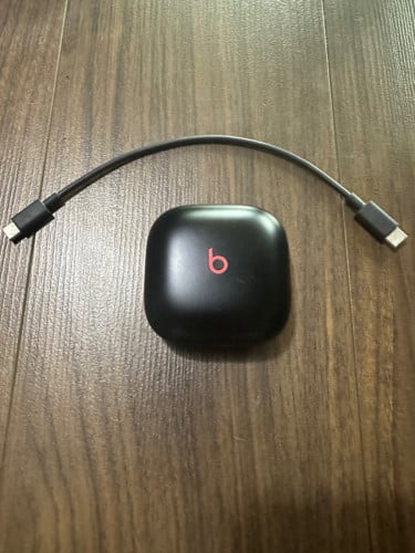 Beats By Dr. Dre Fit Pro