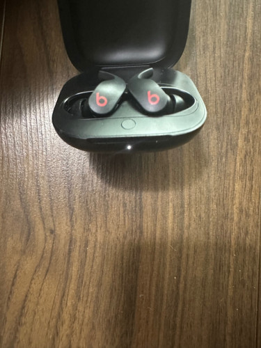 Beats By Dr. Dre Fit Pro