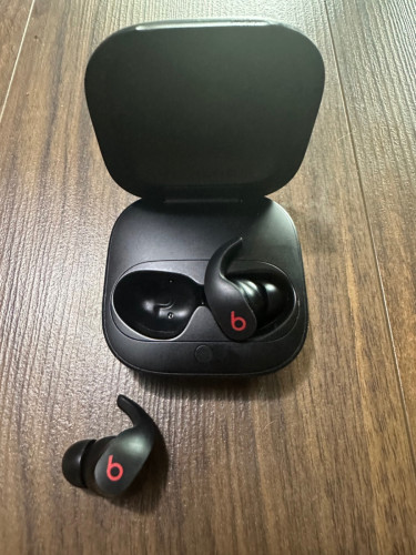 Beats By Dr. Dre Fit Pro