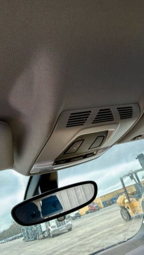 BMW I3 2015 Rex Top Option (EV+សាំង) 5ម៉ឺនម៉ាយ