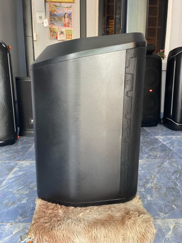 Bose L1Pro 16 សស្អាតសាណុំសុីនសំលេងជាតិ