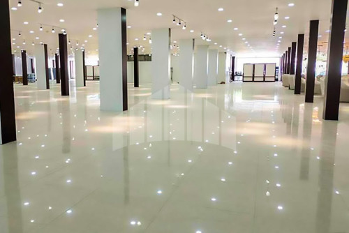 Building for Rent-Sale