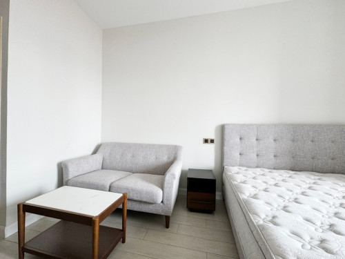 Cheap Price unit at The View Residence BKK1