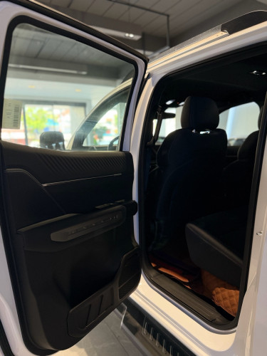 Chery pick up rely R8