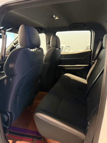 Chery pick up rely R8