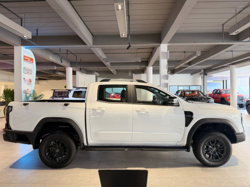 Chery pick up rely R8