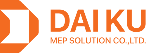 Client Success Manager (AC Maintenance), (1Pax)