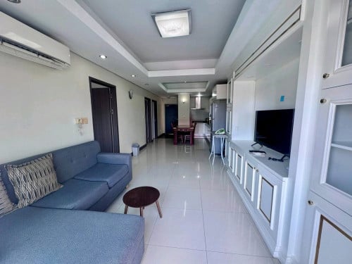 Condo for rent