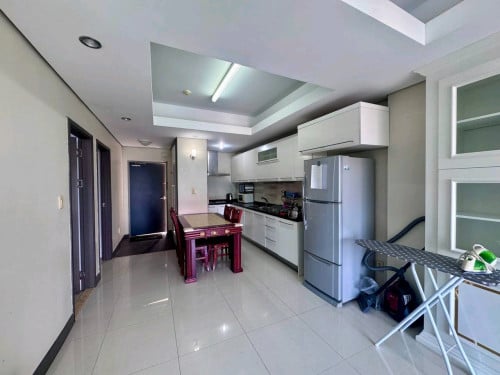 Condo for rent