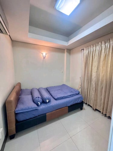 Condo for rent
