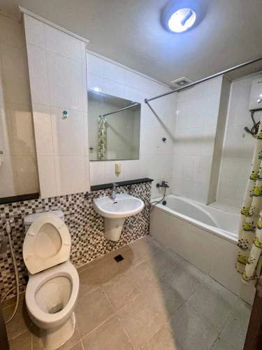 Condo for rent