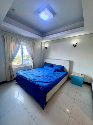 Condo for rent