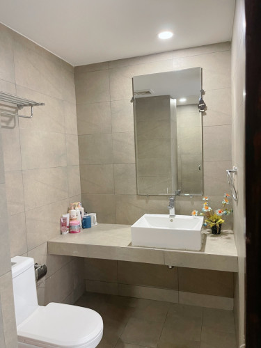 Condo for rent 450$