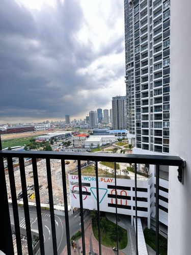 Condo for rent 450$