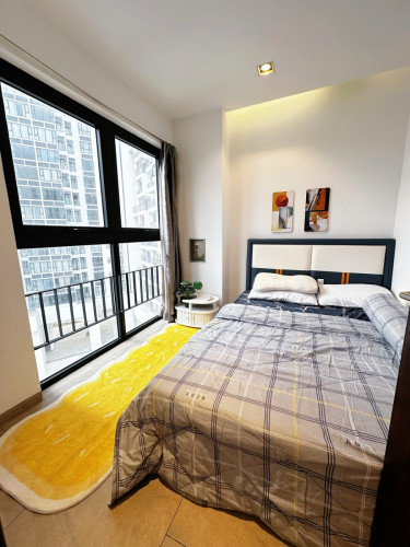 Condo for rent 450$