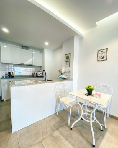 Condo for rent 450$