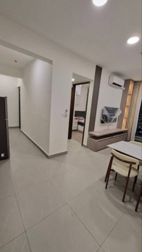 Condo for rent at Urban Village 60m