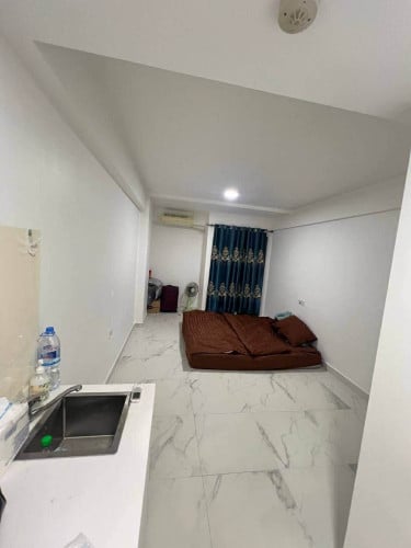 condo for sale