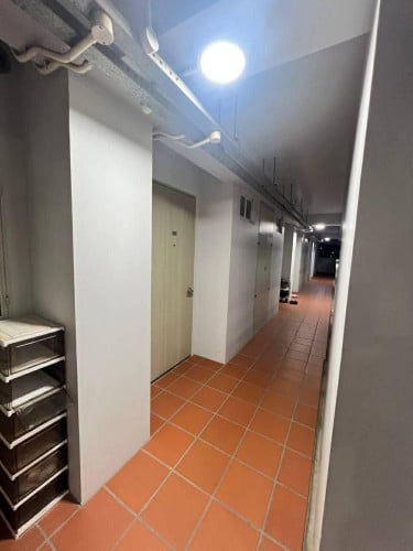 condo for sale